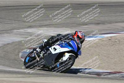 media/Aug-31-2025-Lets Ride (Sun) [[b053ea48c5]]/B Group/220pm (Off Ramp)/